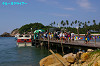 IMGP2769_thumb.jpg