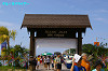 IMGP2770_thumb.jpg