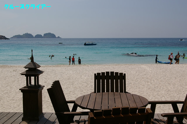 IMGP2771.jpg