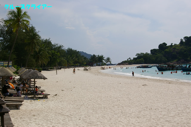 IMGP2772.jpg