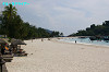IMGP2772_thumb.jpg
