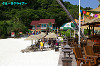 IMGP2773_thumb.jpg