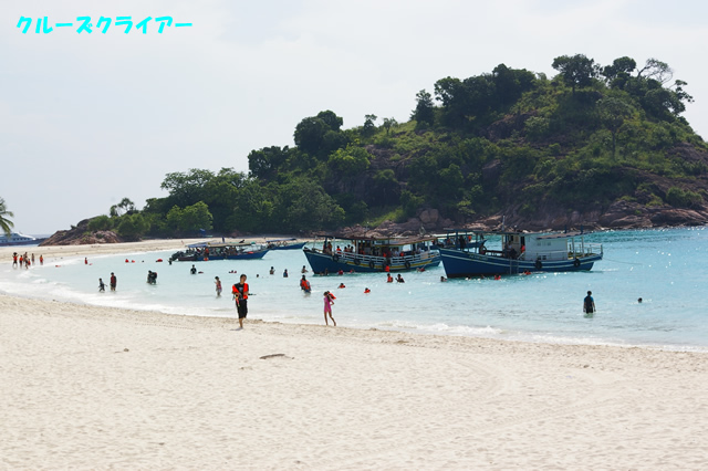 IMGP2775.jpg