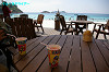 IMGP2776_thumb.jpg