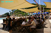 IMGP2778_thumb.jpg