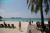 IMGP2780_thumb.jpg