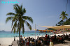 IMGP2781_thumb.jpg