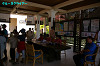 IMGP2782_thumb.jpg