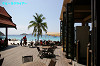 IMGP2783_thumb.jpg