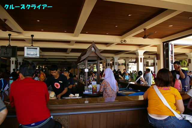 IMGP2786.jpg