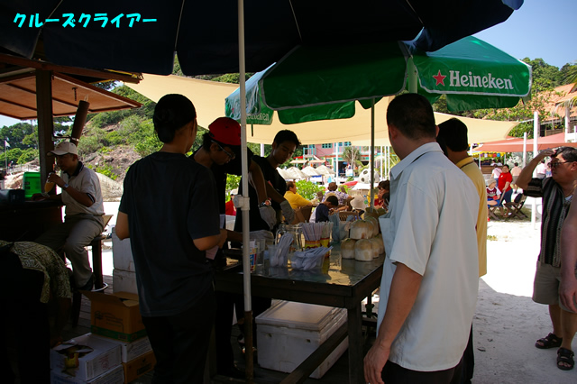 IMGP2789.jpg