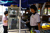 IMGP2793_thumb.jpg