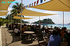IMGP2794_thumb.jpg