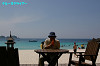 IMGP2797_thumb.jpg
