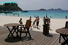 IMGP2799_thumb.jpg