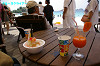 IMGP2800_thumb.jpg