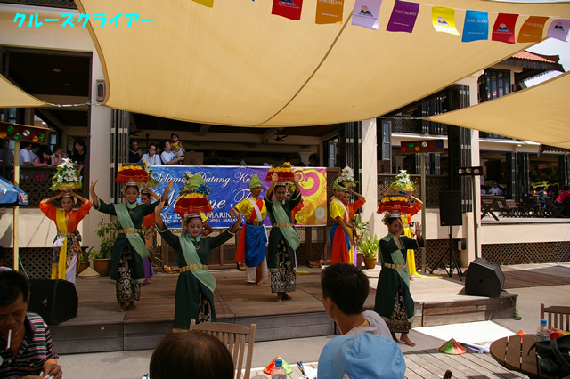 IMGP2801.jpg