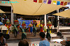 IMGP2801_thumb.jpg