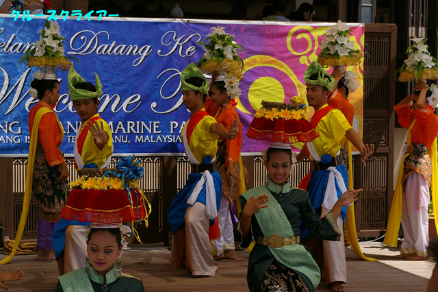 IMGP2802.jpg