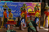 IMGP2802_thumb.jpg