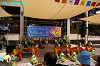 IMGP2803_thumb.jpg