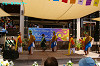 IMGP2804_thumb.jpg