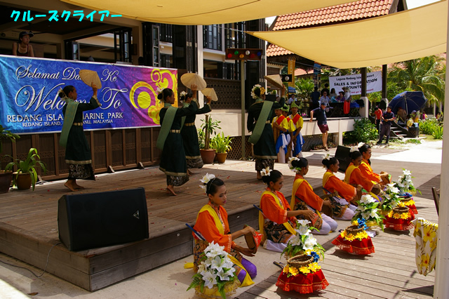 IMGP2805.jpg