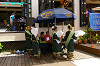 IMGP2806_thumb.jpg