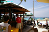 IMGP2807_thumb.jpg