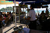 IMGP2809_thumb.jpg