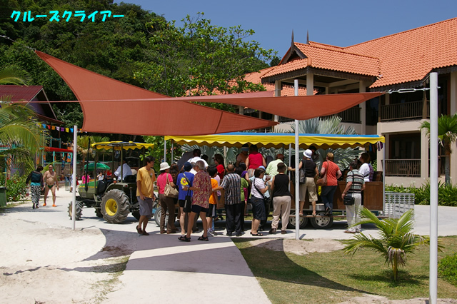IMGP2810.jpg