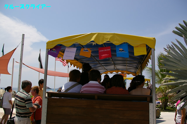 IMGP2811.jpg