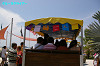 IMGP2811_thumb.jpg