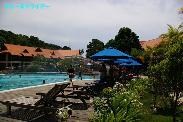 IMGP2813.jpg
