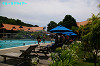IMGP2813_thumb.jpg