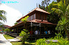IMGP2814_thumb.jpg