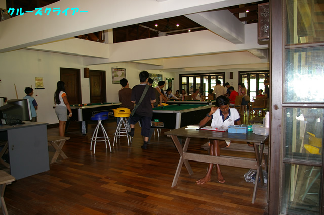 IMGP2815.jpg