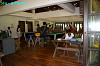 IMGP2815_thumb.jpg