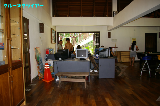 IMGP2816.jpg