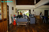 IMGP2816_thumb.jpg