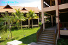 IMGP2817_thumb.jpg