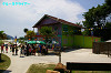 IMGP2818_thumb.jpg