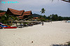 IMGP2822_thumb.jpg