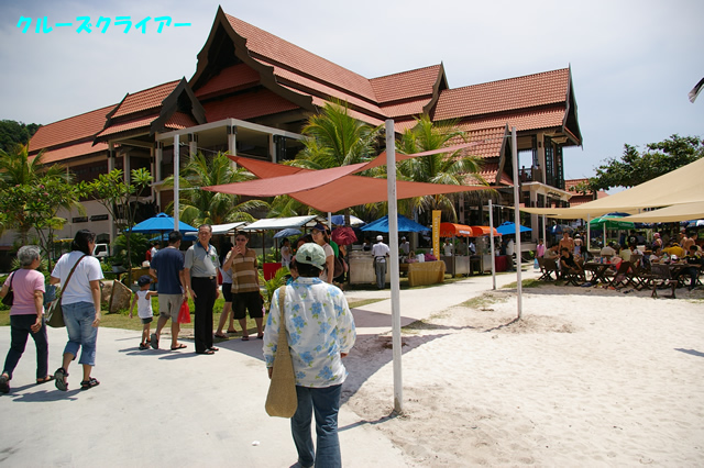 IMGP2825.jpg