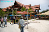 IMGP2825_thumb.jpg
