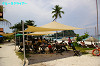 IMGP2827_thumb.jpg