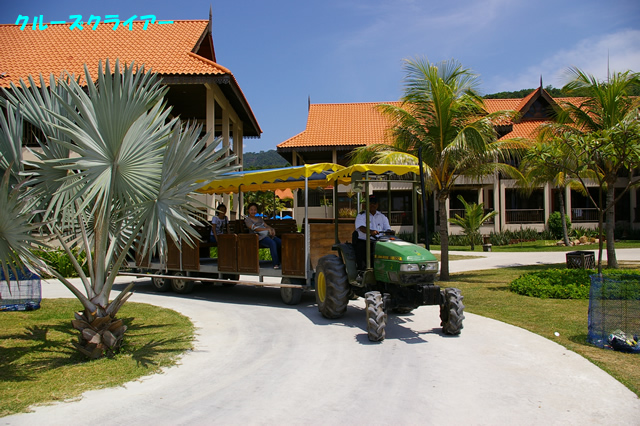 IMGP2829.jpg