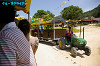 IMGP2832_thumb.jpg