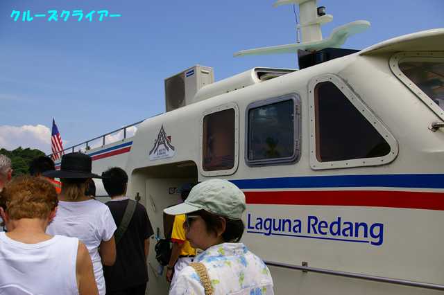 IMGP2837.jpg