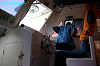 IMGP2838_thumb.jpg